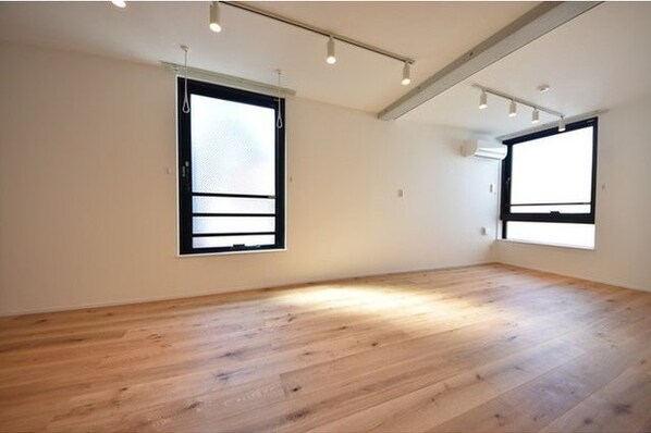 EDIT文京護国寺の物件内観写真